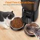 Katalic Automatic Cat Feeder 5L - Image 2