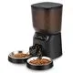 Katalic Automatic Cat Feeder 5L - Image 1