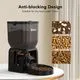 Olfjurk 4L Automatic Pet Feeder - Image 4