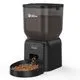 Olfjurk 4L Automatic Pet Feeder - Image 1