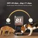 Nityers Automatic Dog Feeder 8L - Image 2