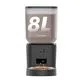 Nityers Automatic Dog Feeder 8L - Image 1