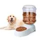 Leptzoa Automatic Dog Feeder 3 Gallon - Image 1