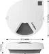 Cat Mate C500 5-Meal Automatic Pet Feeder - Image 2