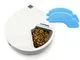 Cat Mate C500 5-Meal Automatic Pet Feeder - Image 1