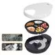 SAROSORA Automatic Cat Food Feeder with Cooling - Image 1
