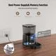Espelho Automatic Cat Feeder 4L Basic Edition - Image 4