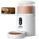 Faroro Automatic Cat Feeder with 3MP Camera - Image 1