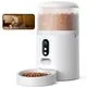 Faroro Automatic Cat Feeder with Camera 4L - Image 1