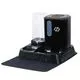 GardenGuardian Gravity Cat Feeder and Water Dispenser - Image 1