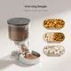 IMIPAW Automatic Cat Feeder 3L - Image 4