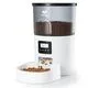 IMIPAW Automatic Cat Feeder 3L - Image 1