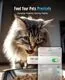 oneisall Automatic Cat Feeder 5G WiFi - Image 3