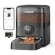 oneisall Tasty S2 Pro 12 Cup Automatic Cat Feeder - Image 1