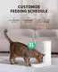 PETKIT Automatic Cat Feeder 3L - Image 3