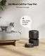PETLIBRO Automatic Cat Feeder 3L - Image 3