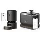 PETLIBRO Automatic Cat Feeder and Water Fountain