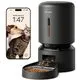 PETLIBRO Automatic Cat Feeder with Camera 5L - Image 1