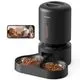 PETLIBRO Automatic Cat Feeder 5L with Camera - Image 1