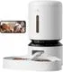 PETLIBRO Automatic Cat Feeder 5L with Camera - Image 1