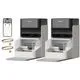 PETLIBRO Automatic Cat Feeders 3L Pack of 2 - Image 1