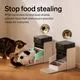 PETLIBRO RFID Automatic Cat Feeder 3L - Image 4