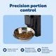 PetSafe Automatic Cat Feeder - Simply Feed - Image 4