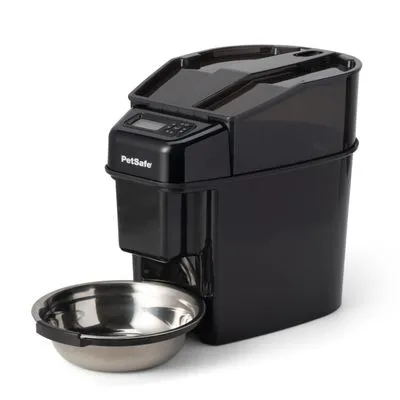 PetSafe Automatic Cat Feeder - Simply Feed