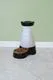 PetSafe Healthy Pet Food Station - Medium - Image 2