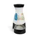 PetSafe Healthy Pet Food Station - Medium - Image 1