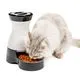 PetSafe Healthy Pet Food Station Small - Image 1
