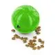 PetSafe SlimCat Interactive Feeder - Green - Image 1
