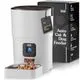 Pitpet Smart Automatic Cat Feeder 6L - Image 1