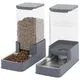 Wefeedy Gravity Cat Feeder 1 Gallon - Image 1