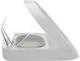 SureFlap Microchip Pet Feeder - Standard Version - Image 2