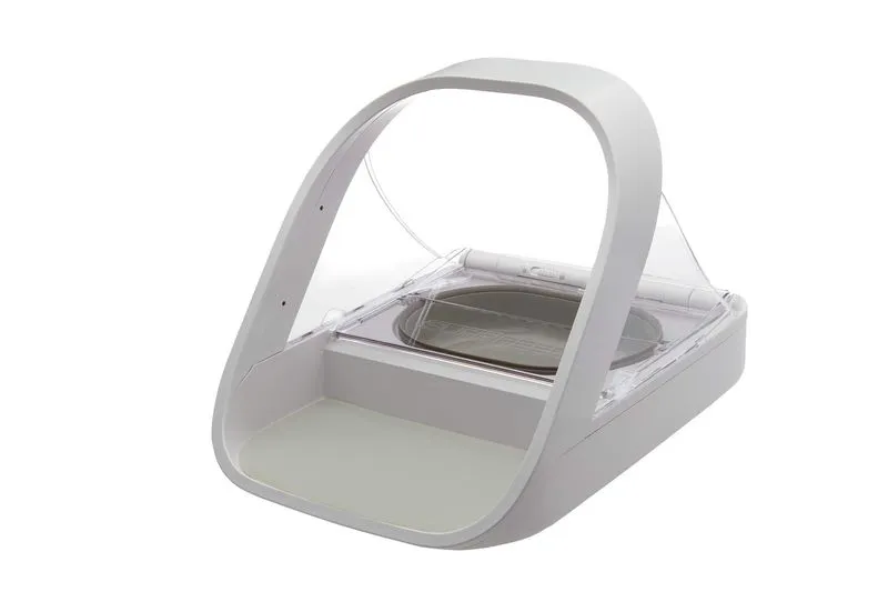 SureFlap Microchip Pet Feeder - Standard Version