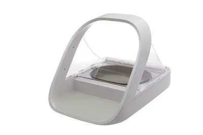 SureFlap Microchip Pet Feeder - Standard Version