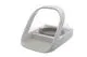 SureFlap Microchip Pet Feeder - Standard Version - Image 1