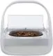 SureFlap Microchip Pet Feeder Connect - Image 3
