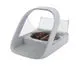 SureFlap Microchip Pet Feeder Connect - Image 1