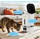 TYM Automatic Cat Feeder 7L - Image 4