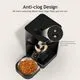 Voluas Automatic Cat Feeder 4L - Image 3