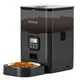 Voluas Automatic Cat Feeder 4L - Image 1